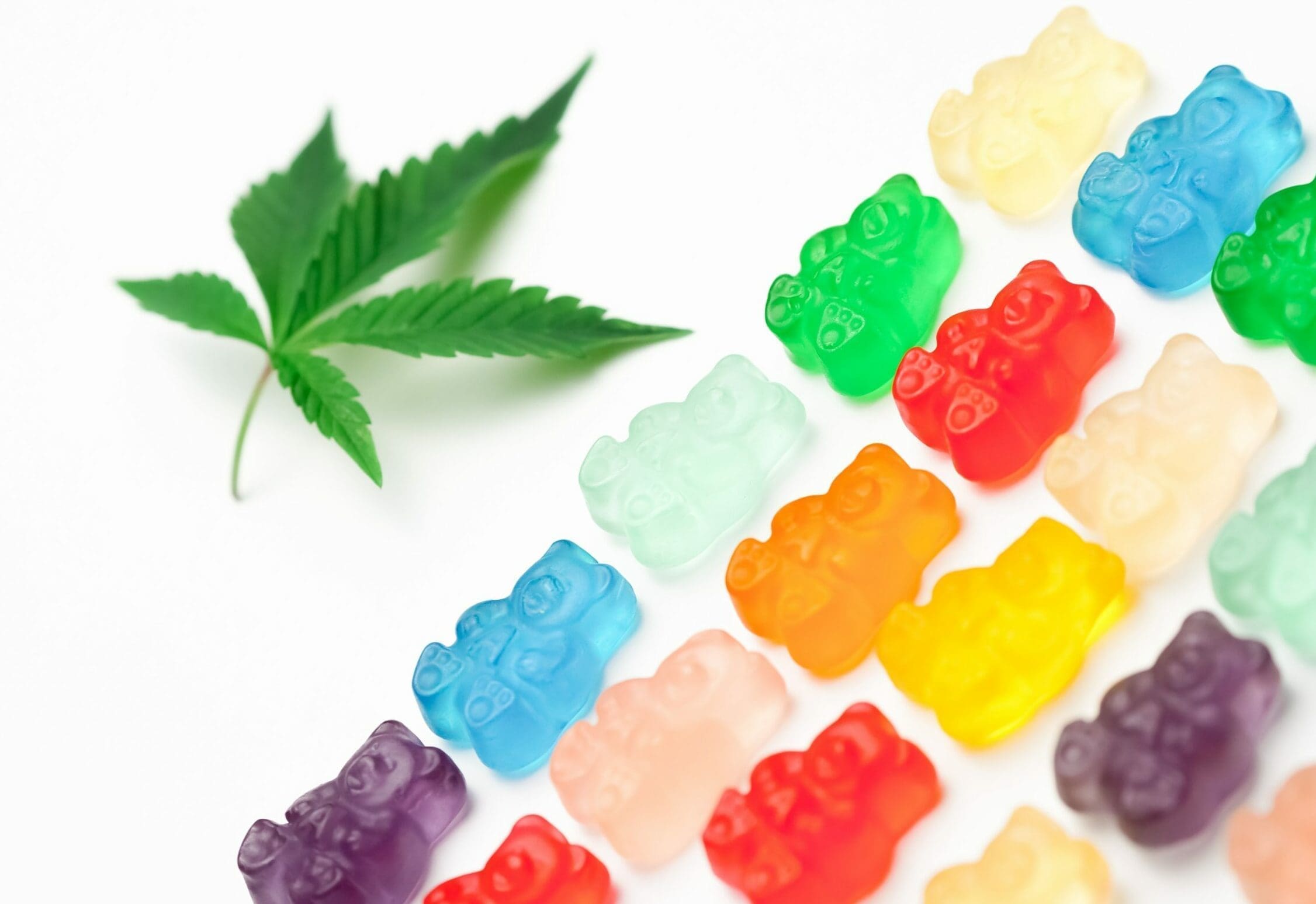 Bill To Let Only Marijuana Dispensaries Sell Intoxicating Hemp Products Stalls In St. Louis County, Missouri