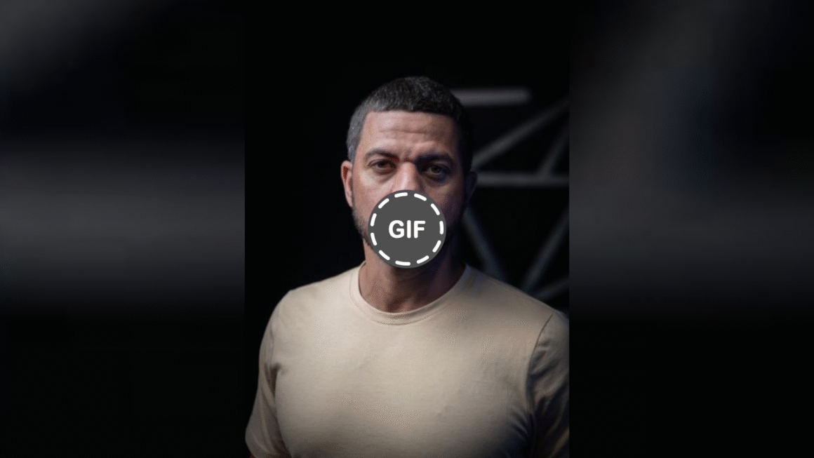 Freedom Fighter Of The Month: Jason Washington’s Courageous Stand Against The Feds