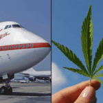 No, Virgin Atlantic Is Not Offering Cannabis-Infused THC Sodas On Its Flights, Company Clarifies
