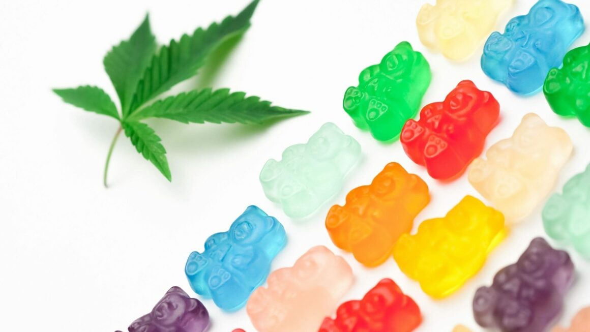 South Dakota Medical Marijuana Industry Cheers Sting Operations On Hemp Product Sellers