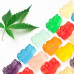 South Dakota Medical Marijuana Industry Cheers Sting Operations On Hemp Product Sellers