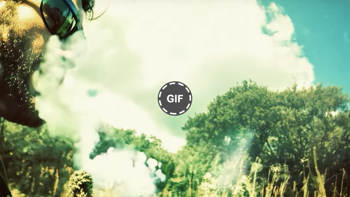[Video] Jason Silva Shows How Cannabis Turns The Everyday Into Art