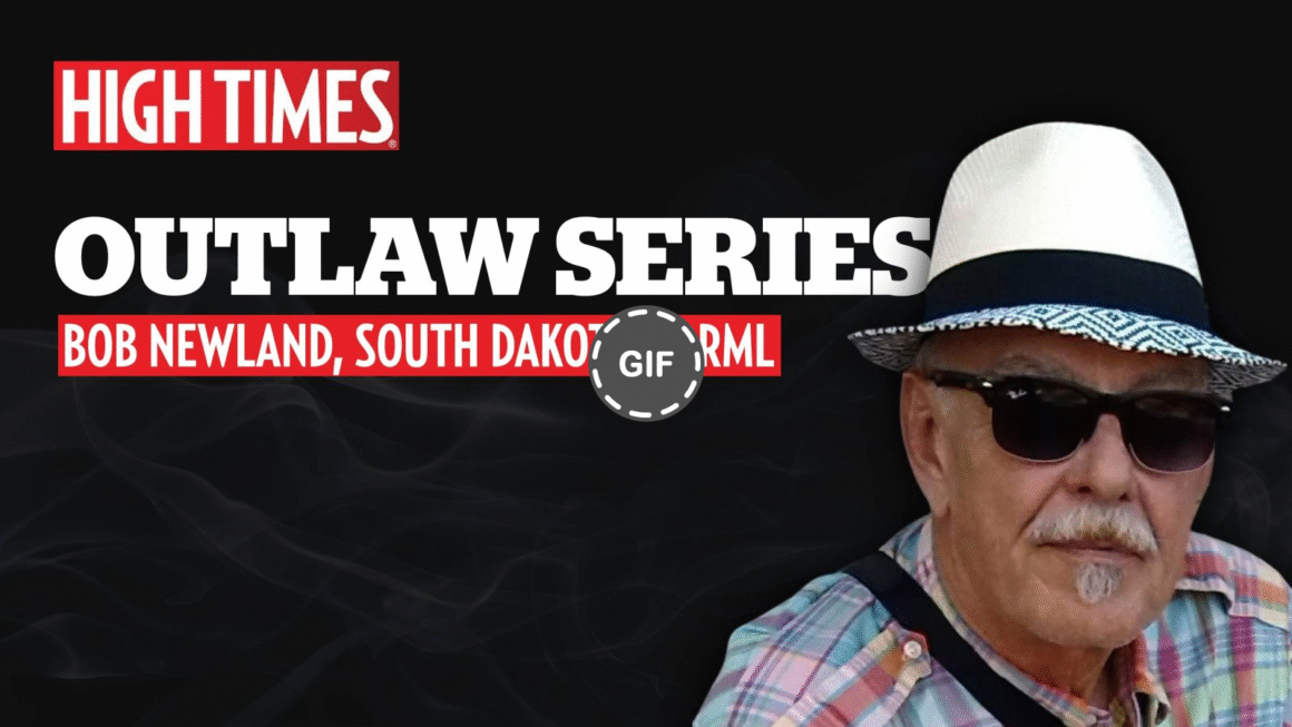 [Video Podcast] Defying Bad Laws in the Black Hills