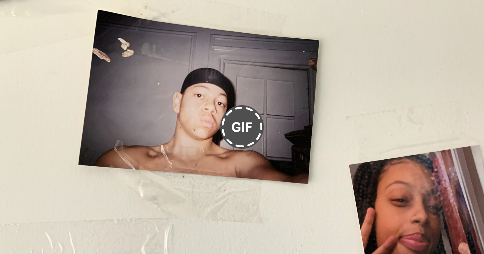 How a Rikers Sentence Sparked a New Life in Cannabis: The James Adames Story