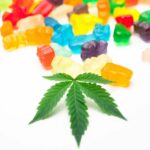 Pending Federal Hemp Legislation Could Reshape The Legal Industry By Banning Some Products (Op-Ed)