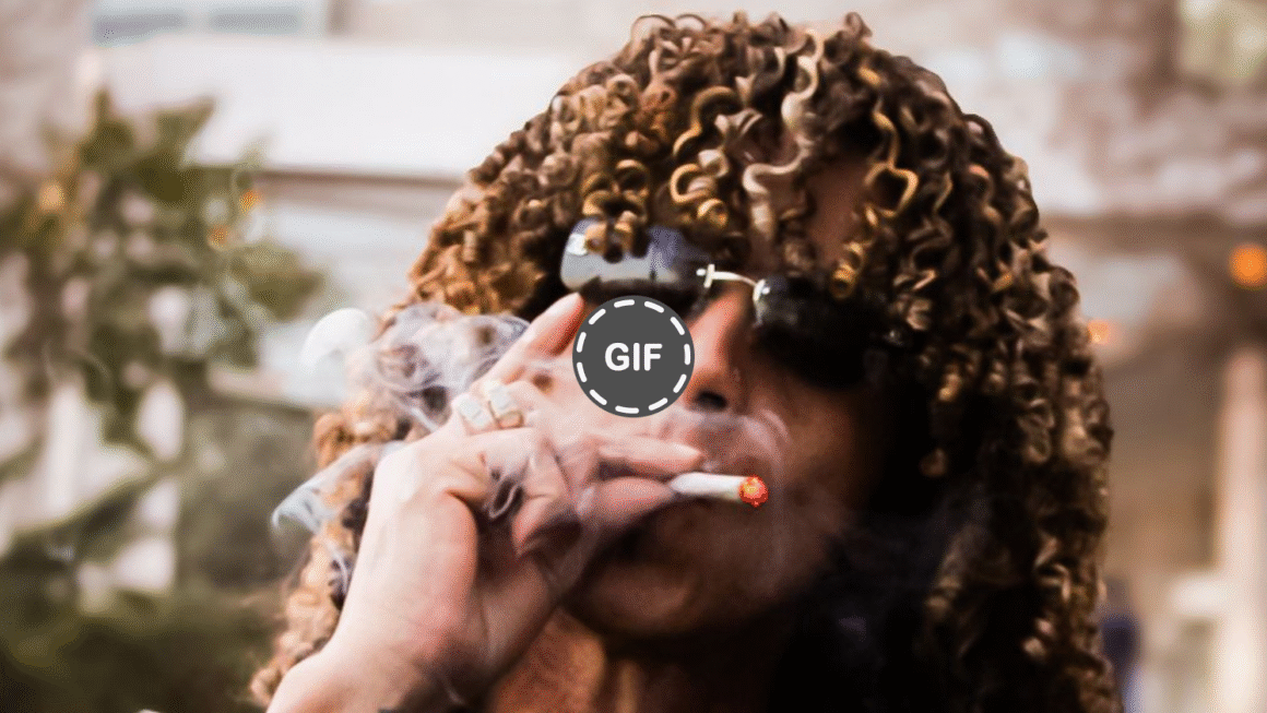 Puerto Rican Superstar Jon Z: ‘I’m Explosive… Cannabis Helps Me Relax and Think Things Through’