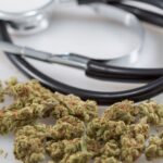 The Fight For Cannabis Reform Must Focus On Medical Patients—Not Taxes And Banking—In Order To Win (Op-Ed)