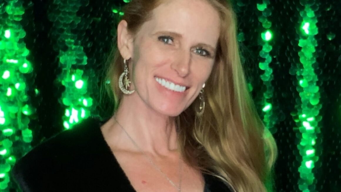 A.C. Moon Cameron | Cannabis Business Times