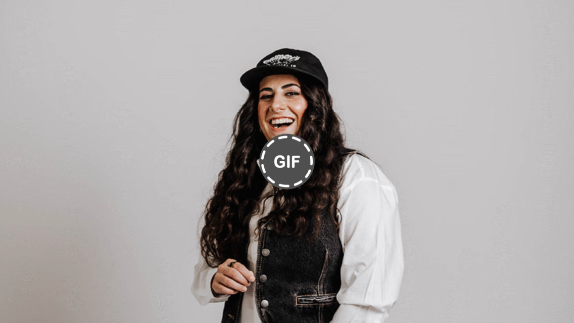 Building Artists Into Brands: A Conversation with Sophie Steele on Music, Business and Cannabis Culture