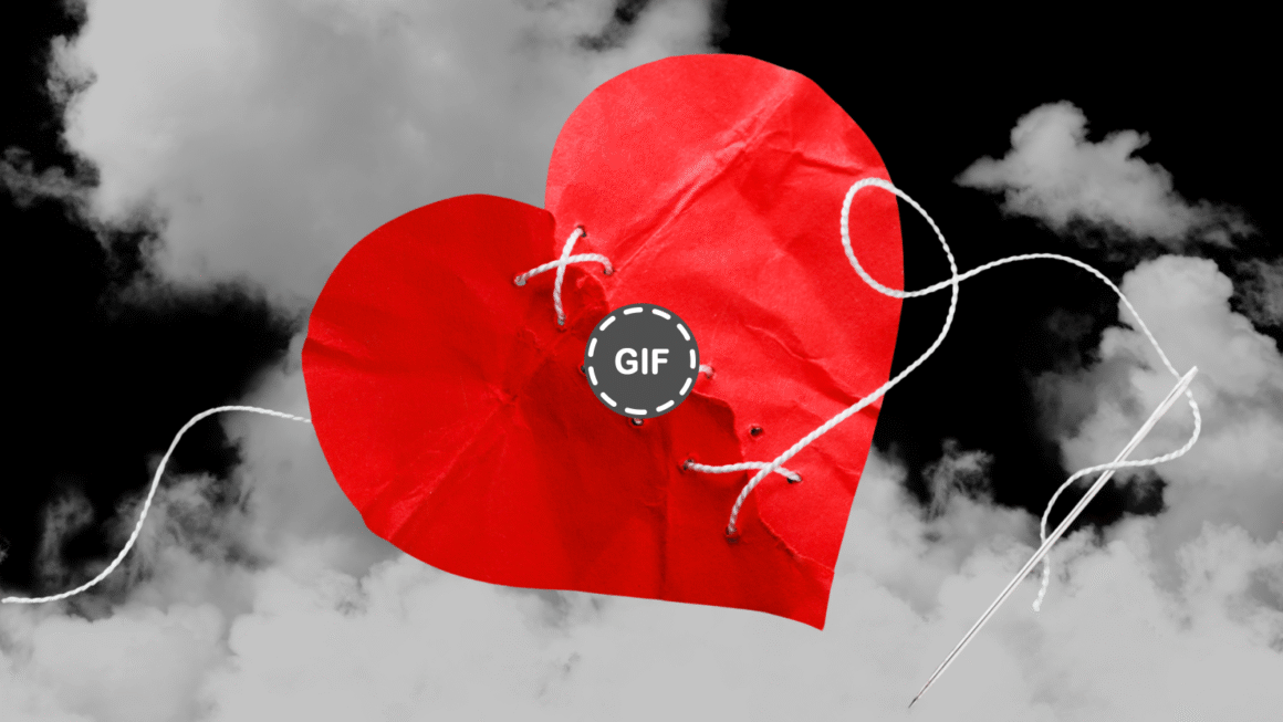 Can Weed Mend a Broken Heart? A High Times Survival Guide
