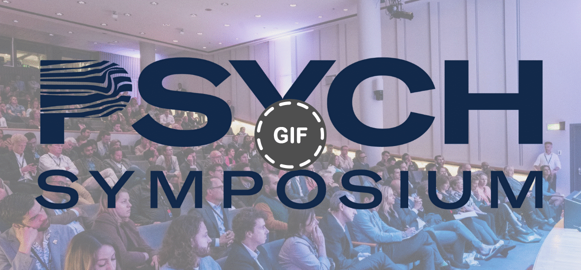 David Nutt and Global Experts Gather for Europe’s Premier Psychedelic Science Conference