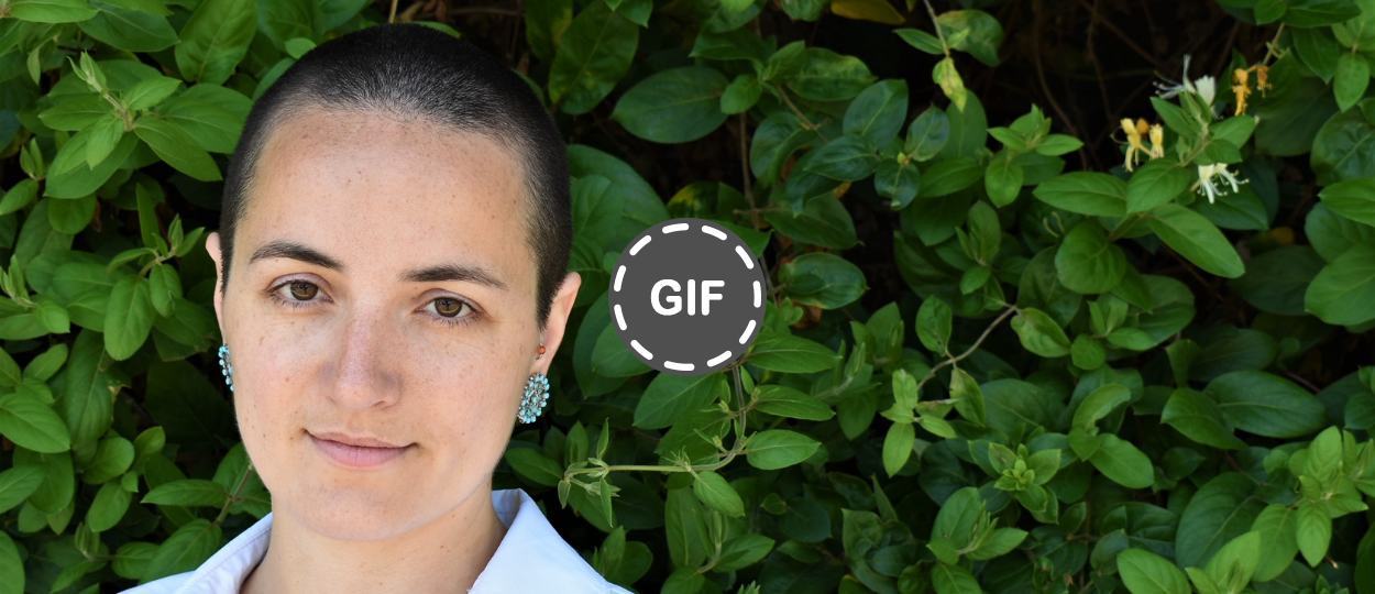 Freedom Fighter of the Month: Joelle Puccio’s Crusade to Protect Pregnant Women