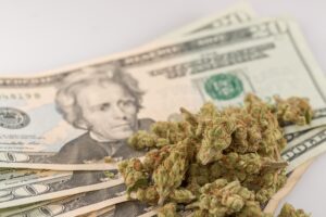 New Michigan Marijuana Tax Could Shutter Businesses And Actually Reduce The State's Cannabis Revenue, Industry Says