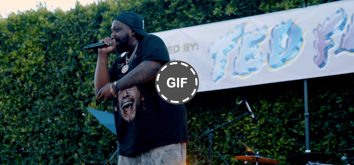 Smoke DZA on Weed, Anxiety, and Why Curren$y Doesn’t Share His Stash