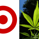 Target Begins Selling THC-Infused Cannabis Drinks As Congress Debates Possible Hemp Law Reversal