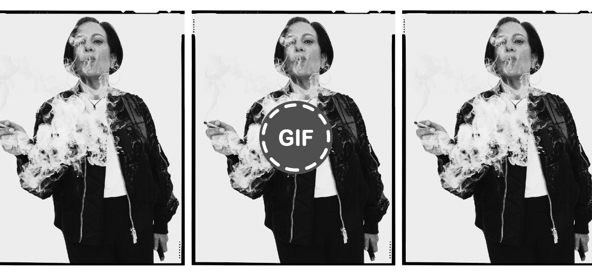 The Gotham Experiment: What Happens When Cannabis Meets Art and Fashion