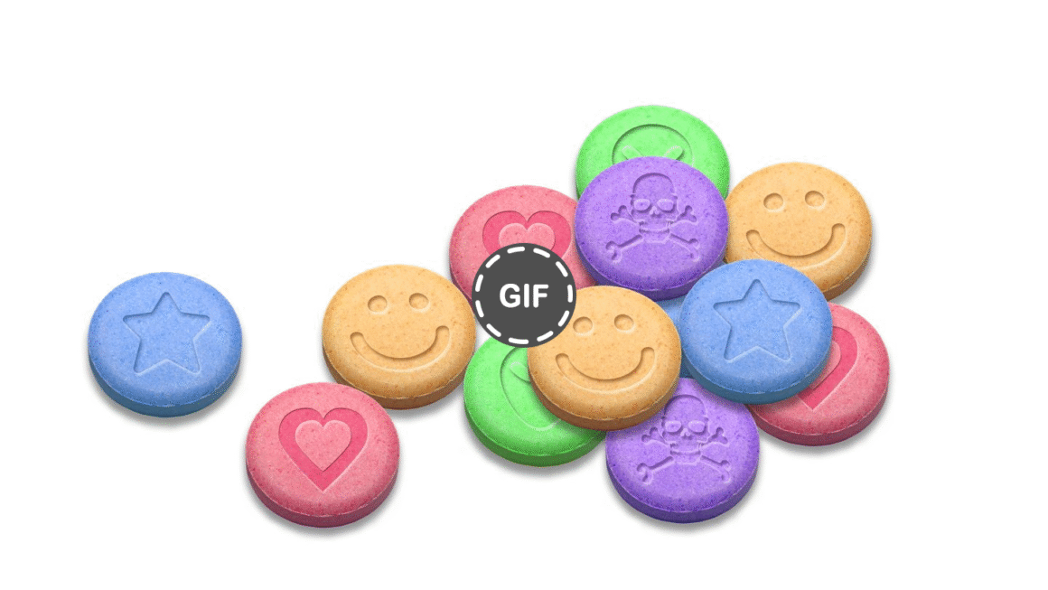 Why Religion Was Never Sober: Lessons from Gary Laderman’s ‘Sacred Drugs’