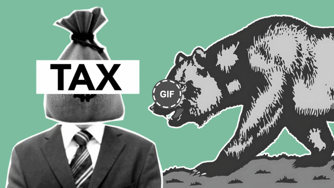 Will This Tax Freeze Save California’s Cannabis Industry?