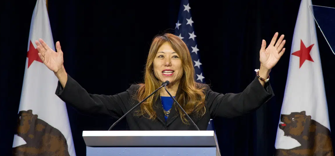 California’s Adult-Use Cannabis Law ‘Failed Small Farmers,’ State Treasurer Says — Time to Start Over