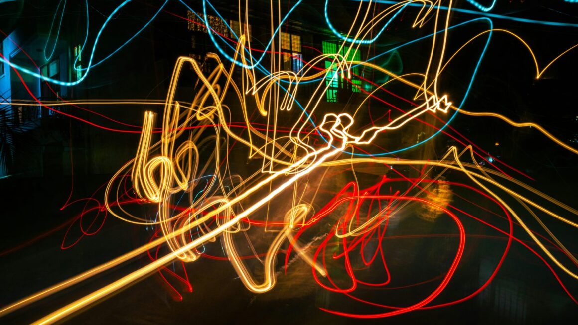 FUBAR or Not FUBAR? What the Hemp Ban Really Means for Cannabis