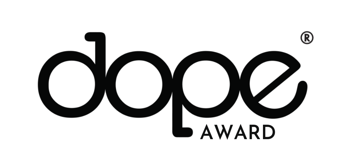 High Times Revives DOPE With A New Award Honoring The People Who Keep Cannabis Honest