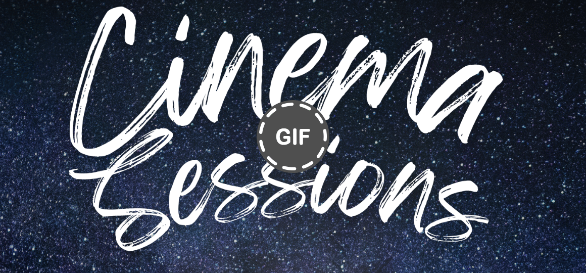 High Times and Hollywood Roll One Up: Join Our Cinema Sessions at The Woods Cannabis Lounge