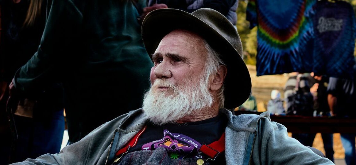 Honoring the Veterans Who Fought for Cannabis Freedom