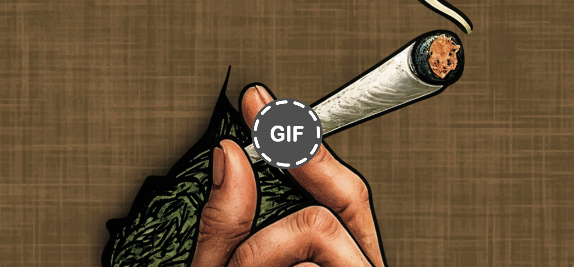 How I Got You Your Ounce: Inside New York’s Apartment-Dealer Era