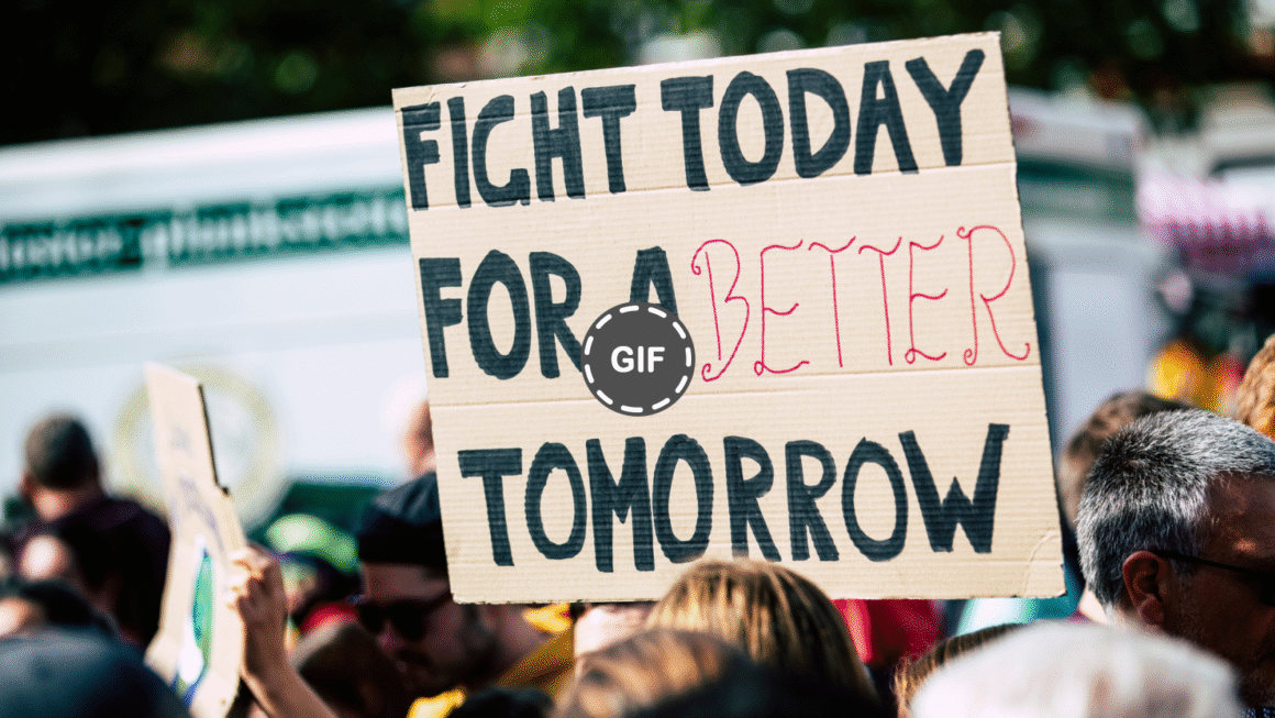 Strike’s Over, Spirit’s High: Cannabis Workers Win Historic 45-Day Battle