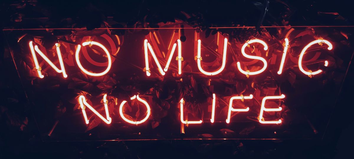 The Punk Project That Refuses To Kneel: Meet We Knew Nothing