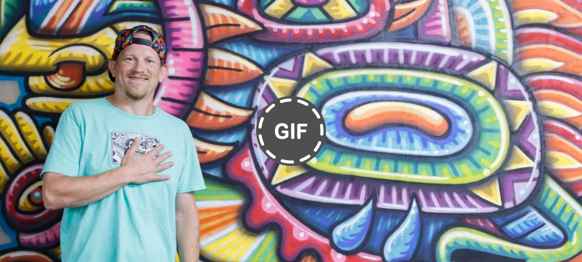 The Torch Keeps Burning: Glassblowers in Appalachia after Hurricane Helene