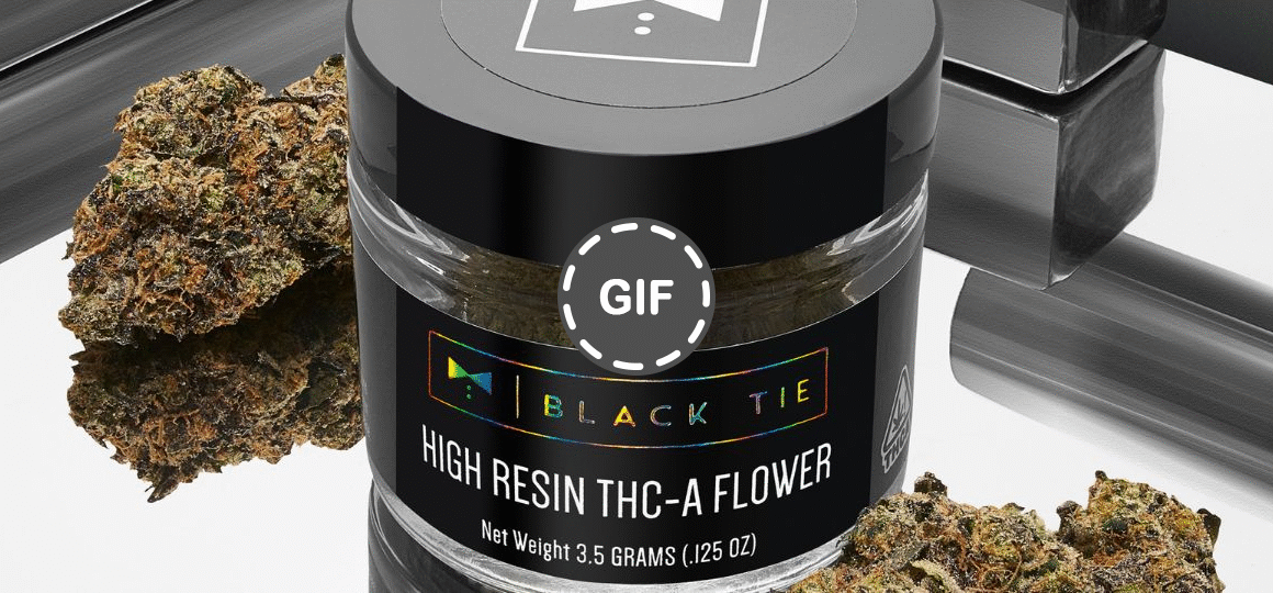 This Alabama Grower Took Hemp All the Way to the Cannabis Cup