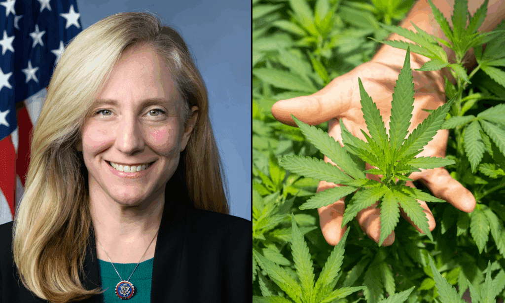 Virginia’s Newly Elected Governor Supports Legalizing Recreational Marijuana Sales