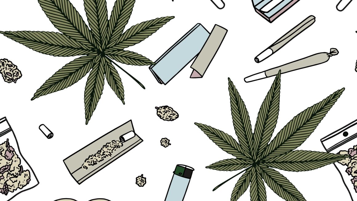 2025 Was the Year Governments Went to War With Weed Without Saying So