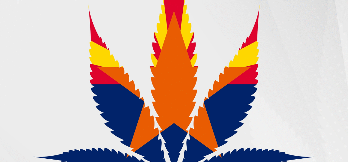 A Big Push to Ban Weed Sales in Arizona Is Just Getting Started