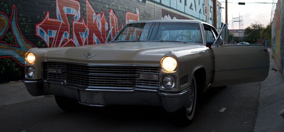 A Reckoning with Juvenile Injustice