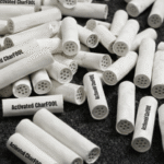 Charcoal Filters Weed