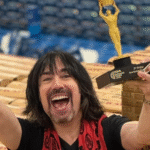 Josh Kesselman RAW Rolling Papers Joshua D. Kesselman