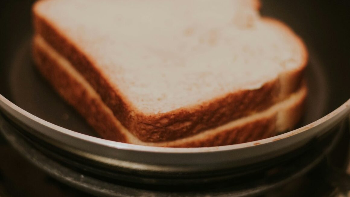 Rescheduling Is A Bread Sandwich: Same Law, Better PR