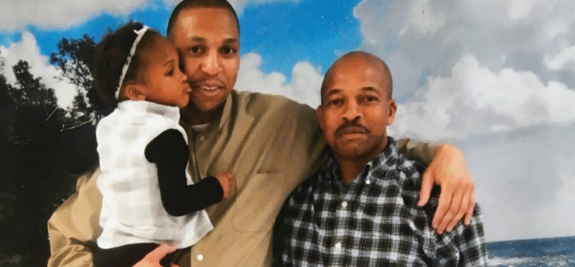 The Cannabis Justice Crisis Still Haunting 2025: Parker Coleman’s 60-Year Sentence Is a National Shame