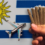 uruguay cannabis tourism