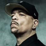 Ice-T Cannabis