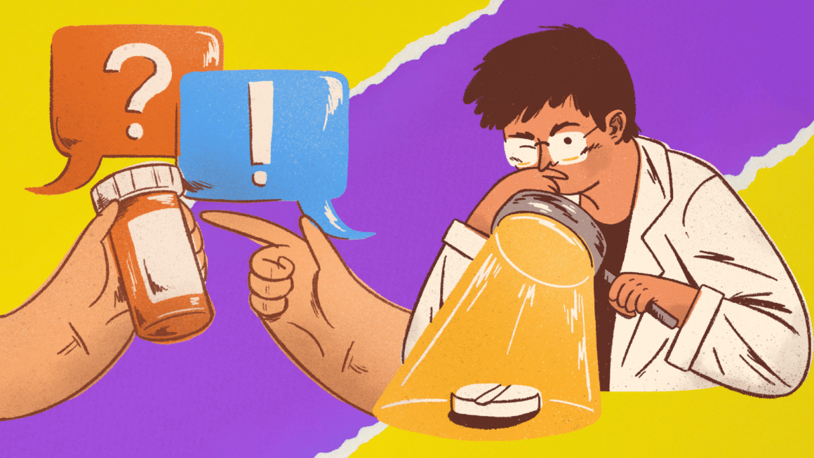 Government-Backed Party Drug-Testing: Inside Uruguay’s No-Penalty Harm Reduction Program