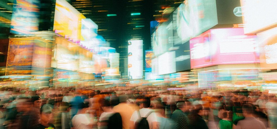 He Followed Every Rule. New York Still Hasn’t Let Him Open