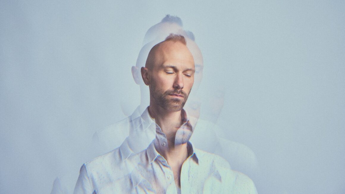 Music for Mushrooms Isn’t What You Think It Is