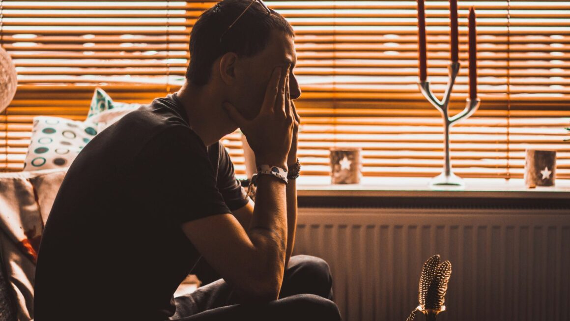 Trip Your Way to Better Health? Researchers See Medical Potential in Ketamine, Mushrooms and Ibogaine