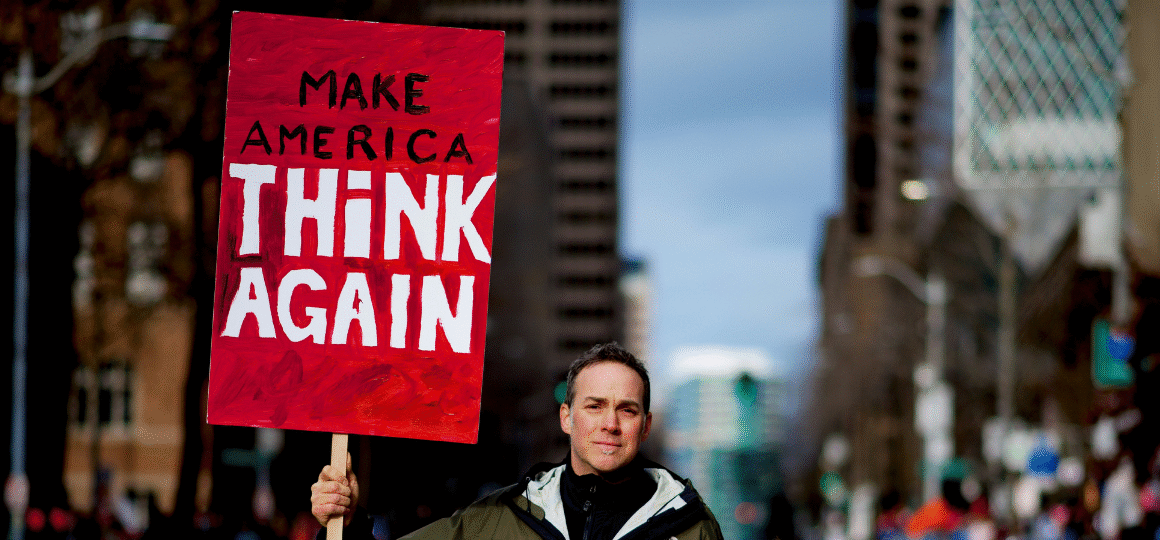 When Pharma and MAGA World Agree on Weed Rescheduling, Something’s Up