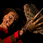 cannabis detox dreams