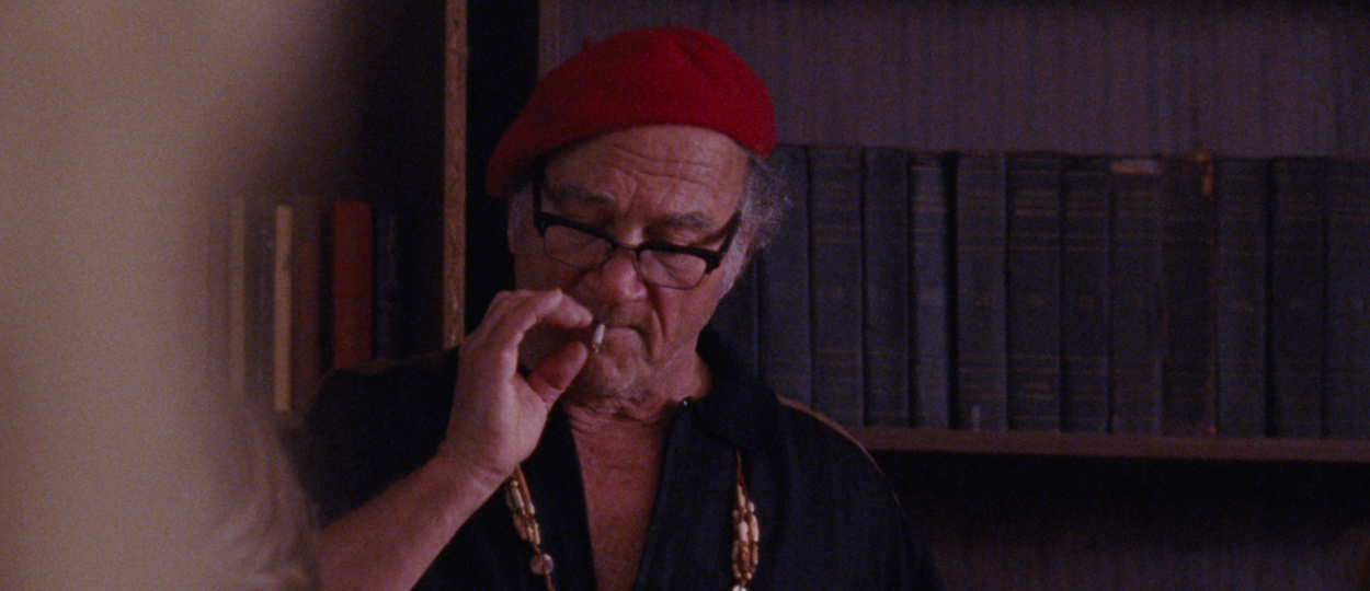 Jim Belushi on Weed, His Latest Movies and the Mess We’re in Right Now