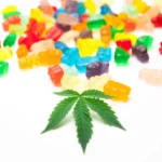 Missouri House Passes Bill To Ban Hemp THC Drinks, Gummies And Other Products